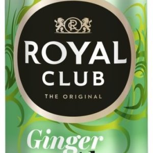 royal_club_ginger_ale