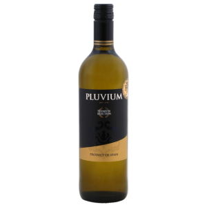 0049984_pluvium premium selection merseguerasauvignon blanc