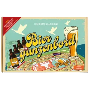 108165_Bierganzenbord_visual_2_400px