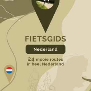 124_Fietsgids_NL 722×1024