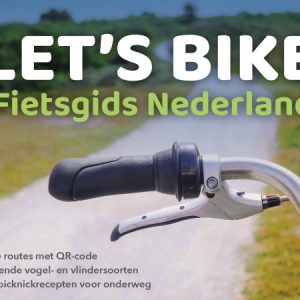 127 LetsBike