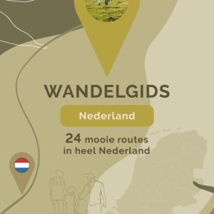 133_Wandelgids_NL 722×1024