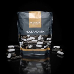 184 Meenk Holland Mix Zoet 1