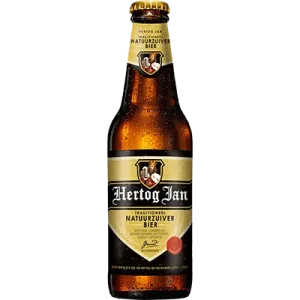 22720_Hertog_Jan_Pilsener_30c