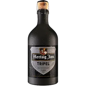 22731_Hertog_Jan_Tripel_Kruik_50cl_400px