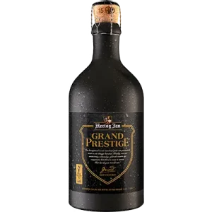 22750_Hertog20Jan20 20Grand20Prestige20kruik_50c