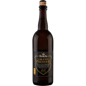 22780_Hertog_Jan_Grand_Prestige_75c