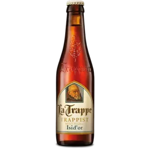 22809_La_Trappe_Isid27or_33c