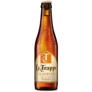 22812_La_Trappe_Tripel_33c