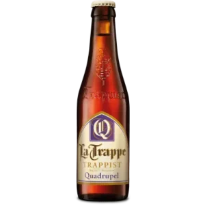 22813_La_Trappe_Quadrupel_33c