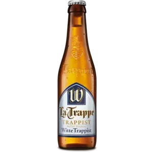 22816_La_Trappe_Witte_Trappist_33c