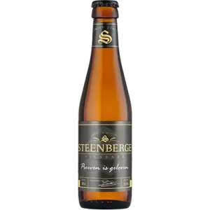 24099_Steenberge_Premium_Pilsener_24x25cl_400px