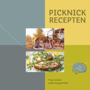 245_Picknicken 768×768 (1)