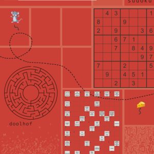 246_PUZZELEN_SC 2023.indd