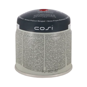 25164_5631800_ _Cosi_190g_pierceable_gas_cartridge_1