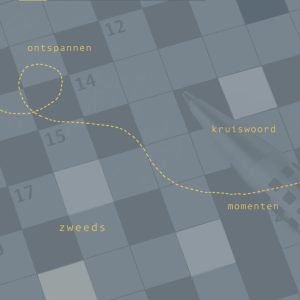 254_PuzzelenZweeds_SC 2023.indd