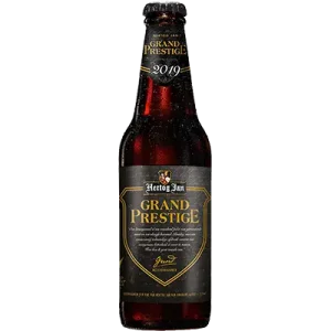 26937_Hertog_Jan_Grand_Prestige_30c