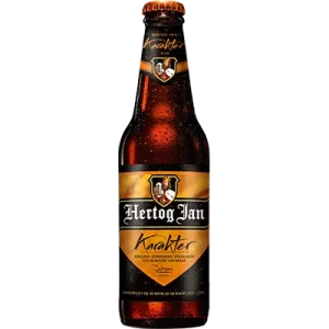 26938_Hertog_Jan_Karakter_30c
