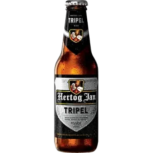 27008_Hertog_Jan_Tripel_30c