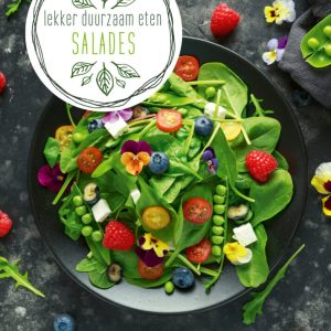 456_DSNM_Duurzaam_Salades 714×1024