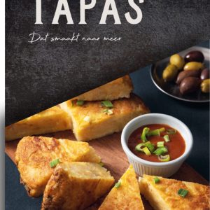 459_DSNM120_Tapas_2024 725×1024