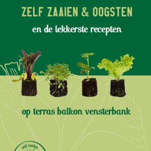 462_Zelf zaaienoogsten_GroenGeluk 714×1024
