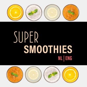 463_SuperSmoothies_NL ENG 714×1024