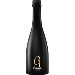 61466_La_Goudale_Grand_Cru_33c