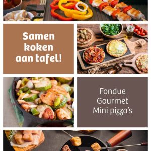 869_Samen koken aan taffel 724×1024