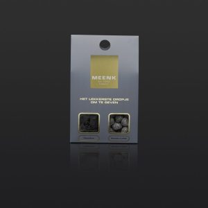 9021 MEENK Cadeau Unieke Smaken 12 10 2023