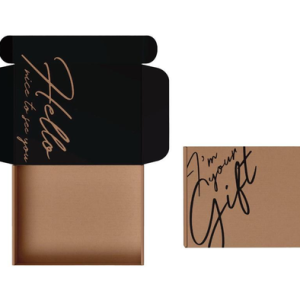 910a4 b96a991f4488ec548cc22fee0b3e0bc6 article big defau