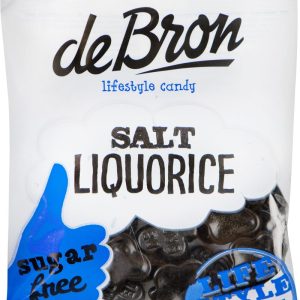 91715_Salt_Liquorice