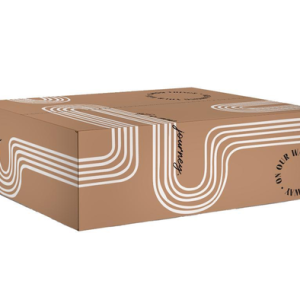 974c100 b96a991f4488ec548cc22fee0b3e0bc6 article big defau