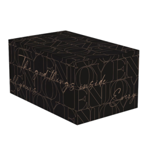 976a100 b96a991f4488ec548cc22fee0b3e0bc6 article big defau