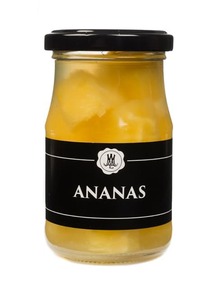 Aarts uitblinkers ananas 212 m