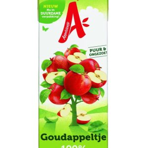 Appelsientje Goudappel min e1696239766488