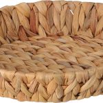 BD2000220_ASSORTED_001_