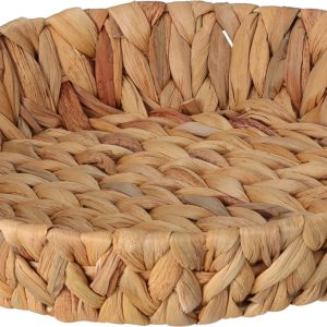 BD2000220_ASSORTED_001_