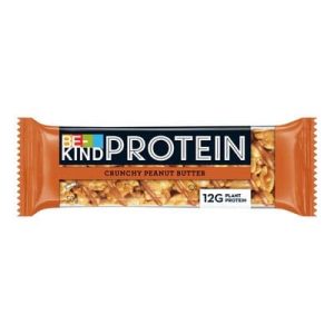 Be Kind Protein Pindakaas 50 gr
