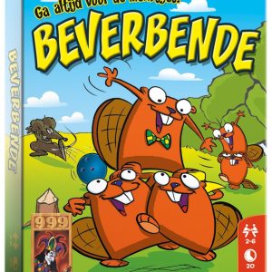 Beverbende new web L