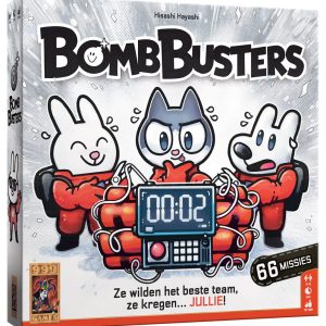 Bomb Busters_L web