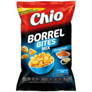 BorrelBites Original e1689580021798