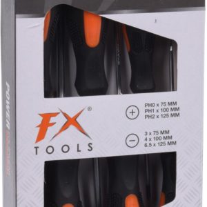 CK9100860_ASSORTED_001_