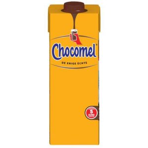 Chocomel vol PAK e1689580092976