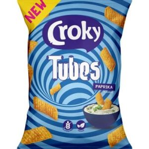 Croky Tubes Paprika e1750760198330
