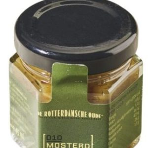 De Rotterdamsche Oude dip mosterd dille e1716278248291