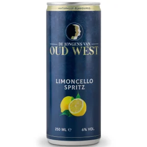 De_Jongens_van_Oud_West_ _Limoncello_Spritz_Can_1920x