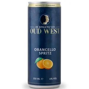 De_Jongens_van_Oud_West_ _Orancello_Spritz_Can_1920x