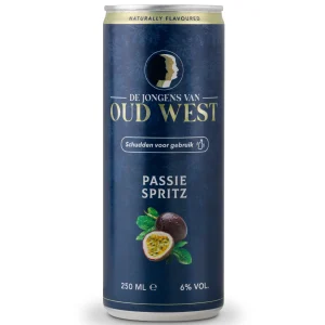 De_Jongens_van_Oud_West_ _Passie_Spritz_Can_1920x