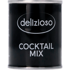 Delizioso Cocktail mix